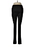 Vylette Houndstooth Black Dress Pants Size M - photo 2
