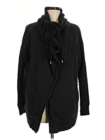 Athleta Coat (view 1)