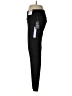 Vylette Houndstooth Black Dress Pants Size M - photo 5