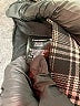 Sanctuary Plaid Gray Casual Pants Size L - photo 8