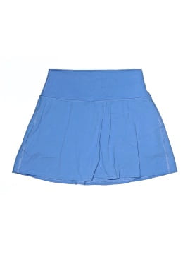 Lululemon Athletica Skort
