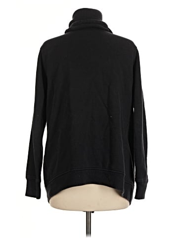 Athleta Coat (view 2)