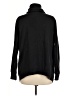 Athleta Black Coat Size M - photo 2