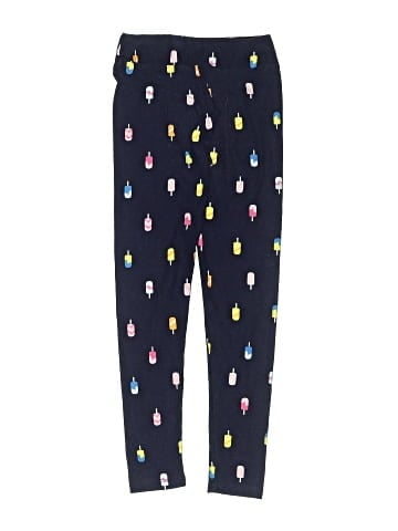 Unbranded Sweatpants (view 2)