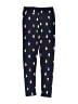 Unbranded Print Blue Sweatpants Size Large kids - X-Large kids - photo 2