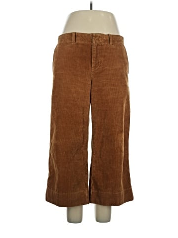 Lands' End Casual Pants (view 1)