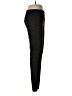 Vylette Houndstooth Black Dress Pants Size M - photo 4