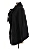 Athleta Black Coat Size M - photo 5