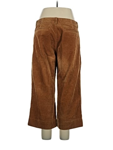 Lands' End Casual Pants (view 2)