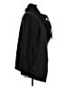 Athleta Black Coat Size M - photo 4
