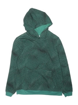 Highland Outfitters Windbreaker