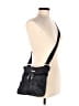 Baggallini Gray Crossbody Bag One size - photo 2