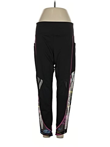 FILA Active Pants (view 1)