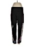 FILA Graphic Black Active Pants Size S - photo 1