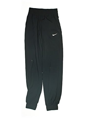 Nike Track Pants (view 1)