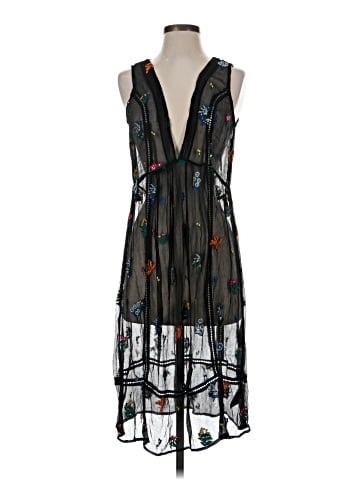 Floreat Cocktail Dress (view 1)