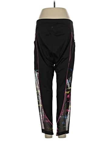FILA Active Pants (view 2)