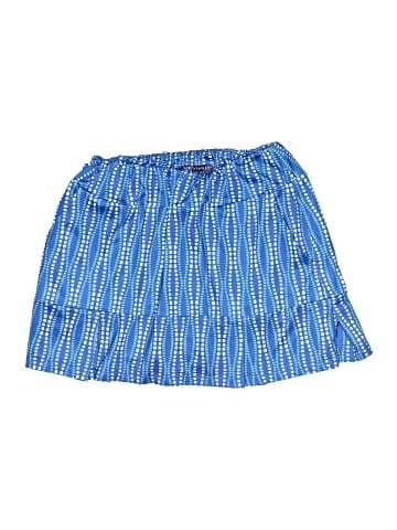 Katherine Way Skort (view 1)