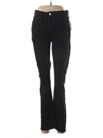 Gap Jeans (view 1)