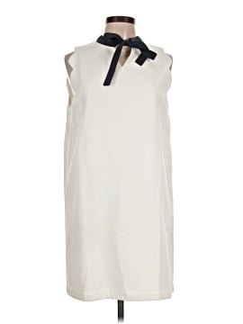 English Factory Casual Dress (view 1)