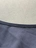 Unbranded Blue Cocktail Dress Size XL (estimated) - photo 7