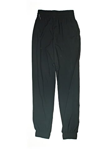 Nike Track Pants (view 2)