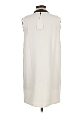 English Factory Casual Dress (view 2)