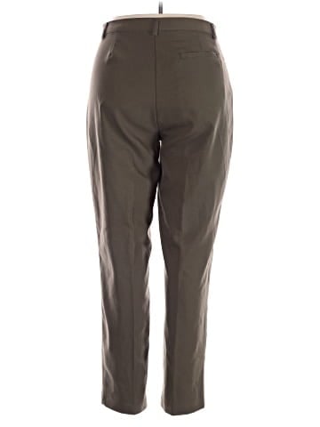 Harve Benard by Benard Holtzman Casual Pants (view 2)
