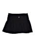Athleta Solid Black Active Skort Size S - photo 2