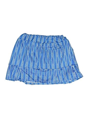 Katherine Way Skort (view 2)