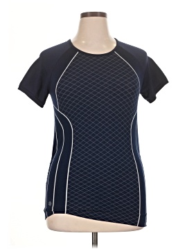 Athleta Active T-Shirt (view 1)