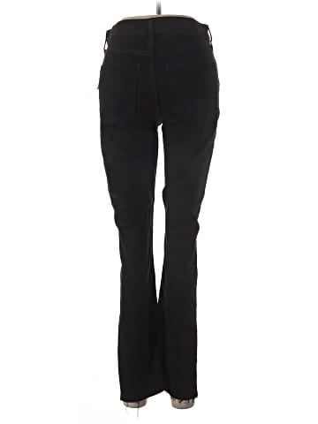 Gap Jeans (view 2)