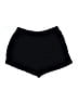 Soma Solid Black Shorts Size S - photo 2