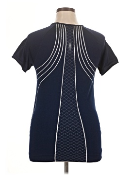 Athleta Active T-Shirt (view 2)