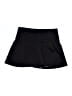 Athleta Solid Black Active Skort Size S - photo 1