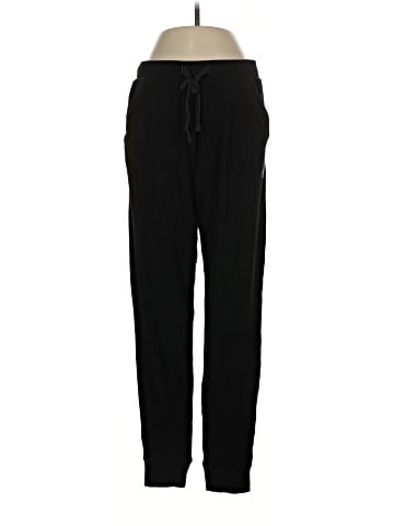 Alo Casual Pants (view 1)