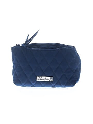 Vera Bradley Makeup Bag (view 1)