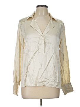 Antonio Melani Long Sleeve Blouse