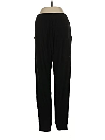 Alo Casual Pants (view 2)
