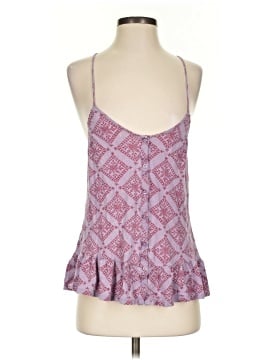 American Eagle Outfitters Tank Top