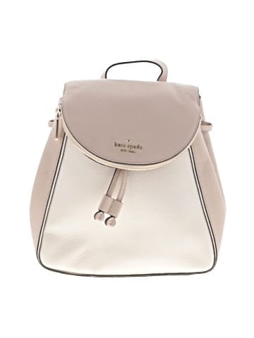 Kate Spade New York Backpack (view 1)