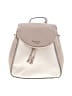 Kate Spade New York 100% Leather Ivory Backpack One size - photo 1