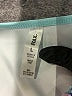 STAX. Blue Tank Top Size L - photo 7