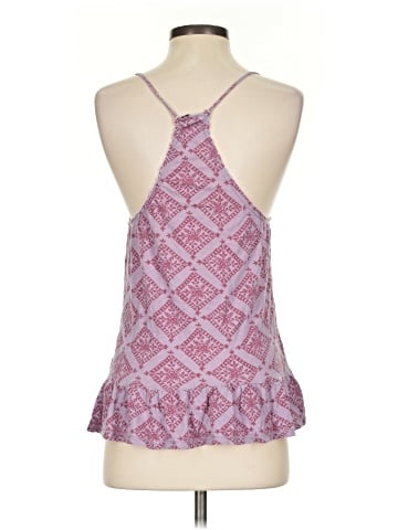 American Eagle Outfitters Tank Top (view 2)