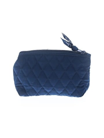 Vera Bradley Makeup Bag (view 2)