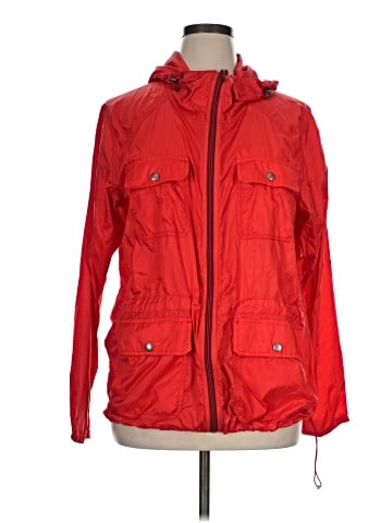 Eddie Bauer Jacket (view 1)