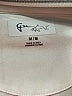 GU White Fleece Size M - photo 6