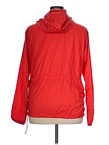 Eddie Bauer Jacket (view 2)