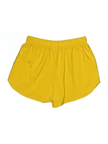 Gymshark Athletic Shorts (view 2)