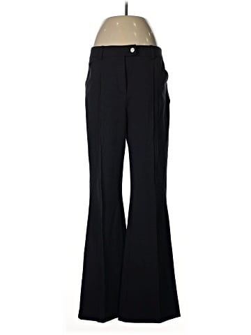 Reiss Dress Pants (view 1)